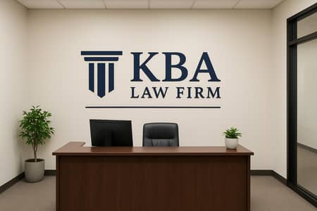 WE NEED STAFF FOR OFFICE. URGENT