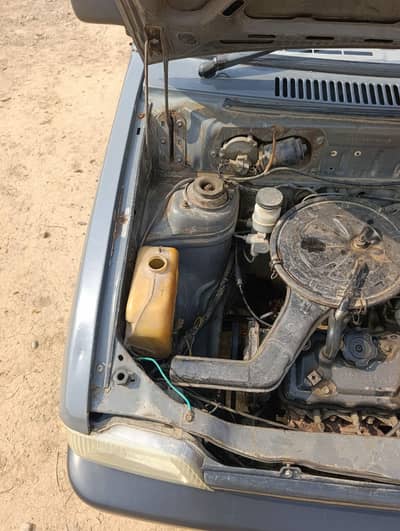 best car in bike price