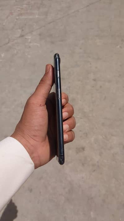 iPhone 7 plus PTA approved for sale