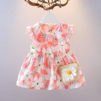 Baby Girl clothes