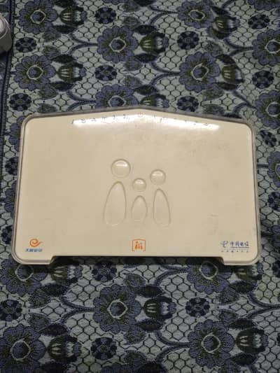Used Huawei GPON ONU