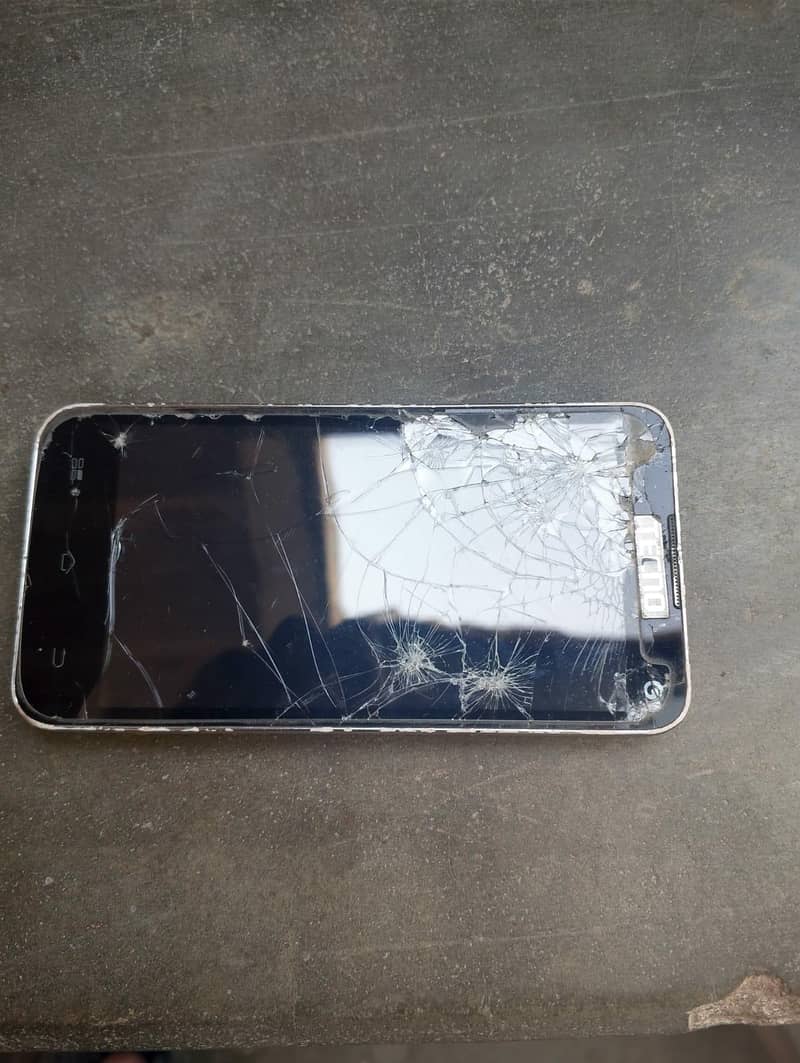 Tecno M9 3