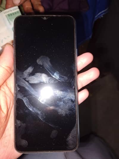 Ram 4 64 condition 10/9.8