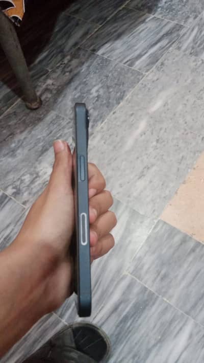 iphone 13 for sell only serious buyers