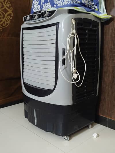 rays air cooler for sale