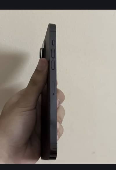 Iphone 14 pro max jv 128 GB 10/10 condition All ok