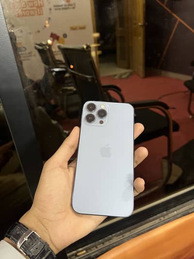 iphone 13 pro max 256gb factory unlocked