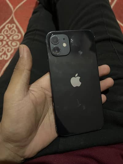 iphone 12 jv 64 gb for sale in ryk