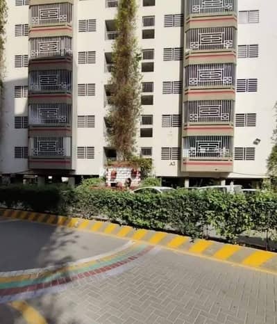 2 BED DD FLAT FOR SALE IN MADINA BLESSING