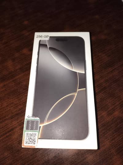 iphone 16 pro max  G next