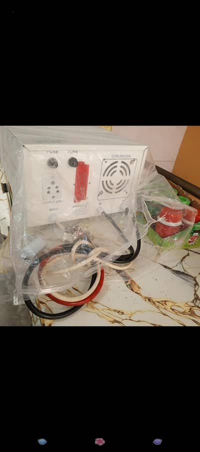 microtech out class new  and no use only new