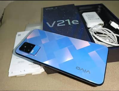 vivo v21 8GB RAM 128 GB memory PTA approved 0344=0059=692