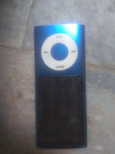 ipod original