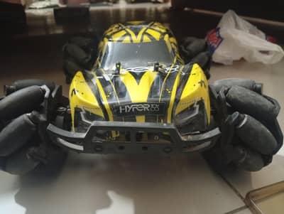 remote control car made in Kuwait super jump of roading