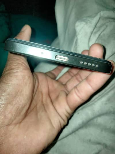 PTA approved  All ok