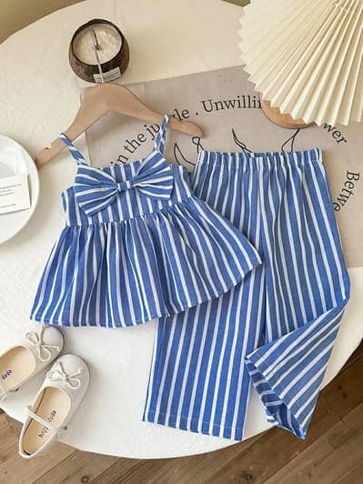 baby girl 1 year dress stiching lawn suit