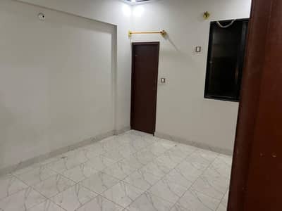 3bad DD 2floor qutta town 18A scheme 33 karachi