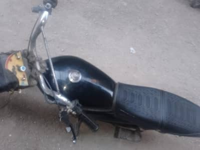 Urgent sale Jo Serious ho wohi Rabta kry