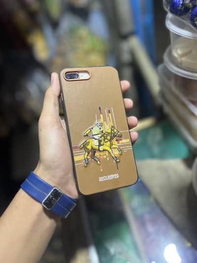 iphone 8plus rose gold pta approved