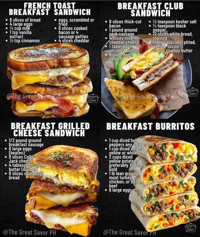 Morning Job in North Nazimabad