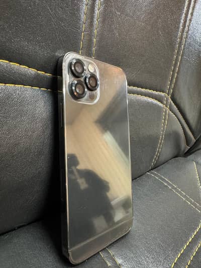 03270293821only wathsapp iphone12 pro-82%Health Scratchless Waterpack