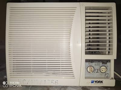 Window Ac 0.75 Ton urgent sell