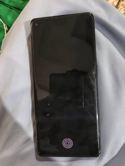 oppo reno 6pro official PTA aprof