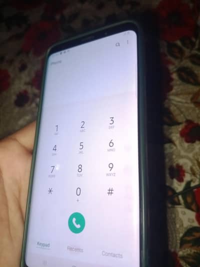 256gb back brek non pta shade pic may dkhe lay bki all oky