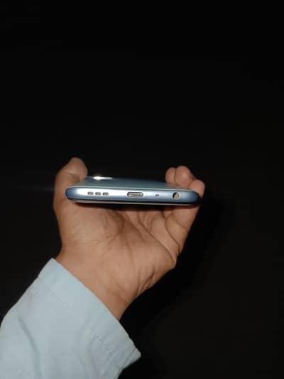 oppo a76 box charger orgnal all ok  6gb 128 gb