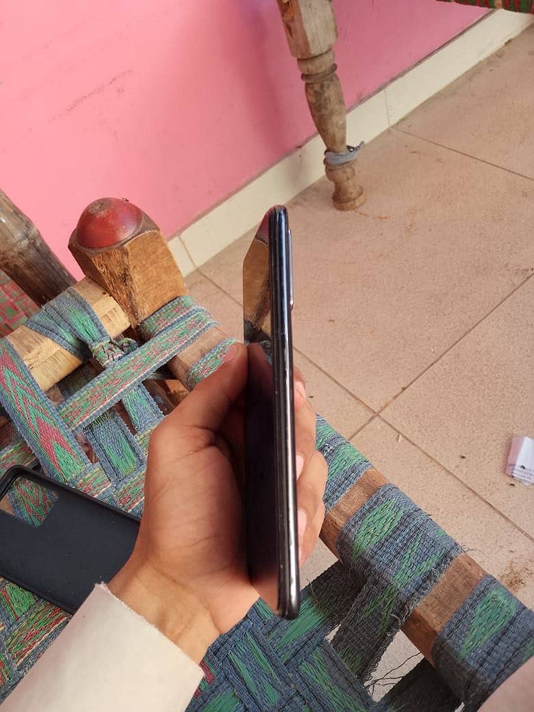Oppo A95 0