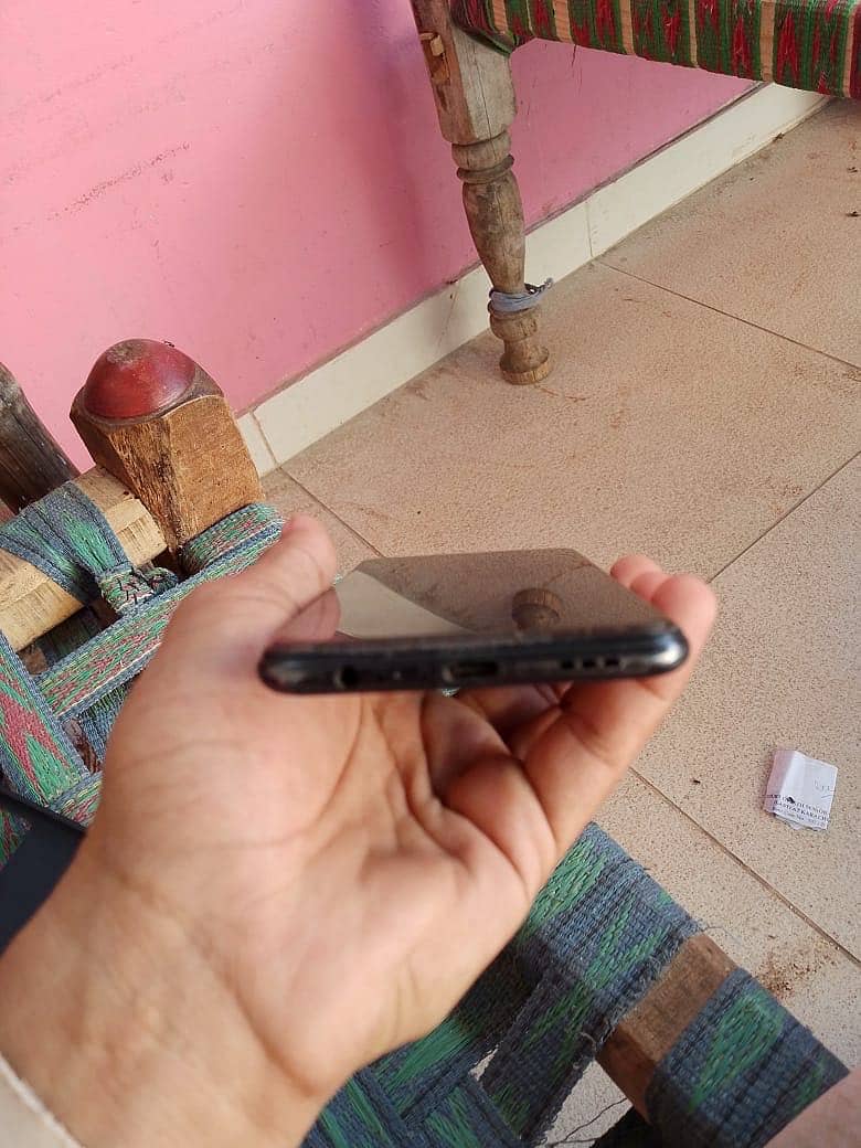 Oppo A95 3