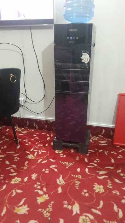 Orient new condition new 3taps dispanser  for sale