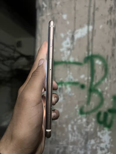 I phone 8 plus fuctry un lock 