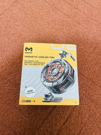 03270293821only wathsapp Mobile Cooling Fan Gaming Radiator Cooler fan