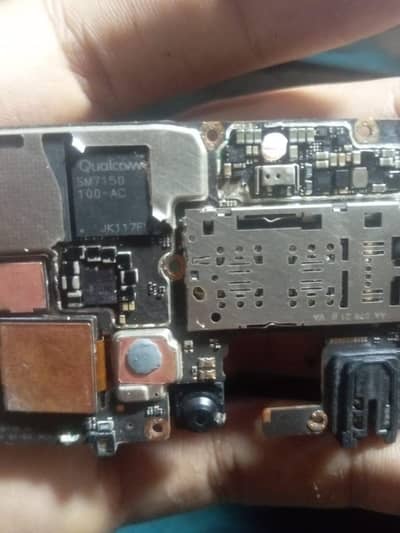 Dead board sale k Liye rabta kren