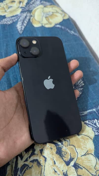 Iphone 13 JV 128GB