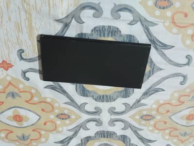 Samsung Note 20 Ultra