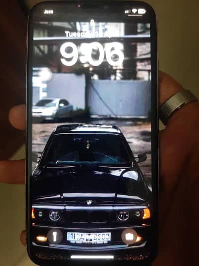 iphone x for sale pta approved