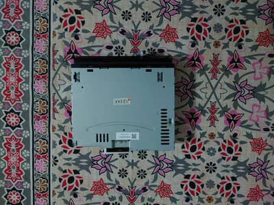 Caltus Tape Audio Player