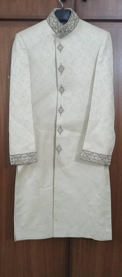Sherwani for sale