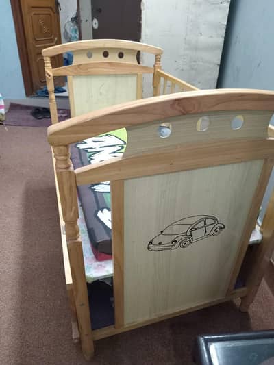 bilkul new hai 10/10 condition 03488184128 whattup