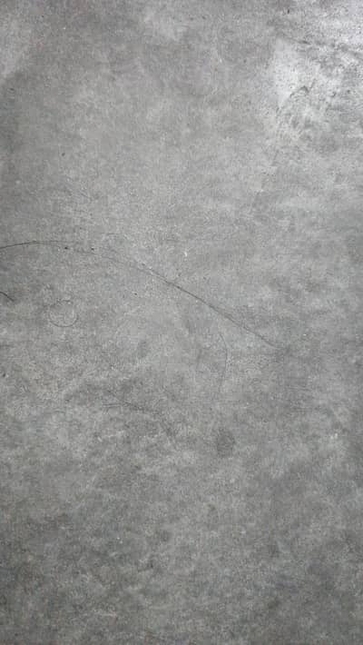 apc ups 4000 watt in working condition