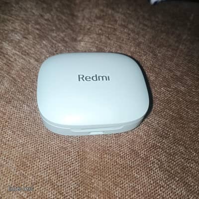 Redmi Buds 6