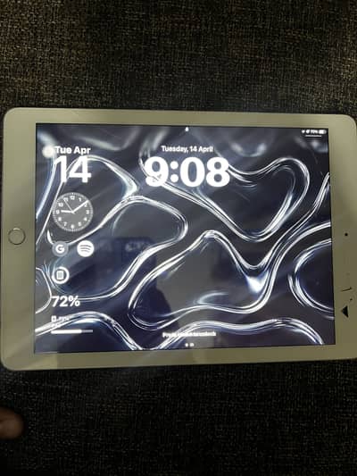 Ipad 6th gen best gaming pubg 60 fps