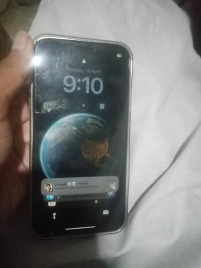 Xr convert For urgent sell