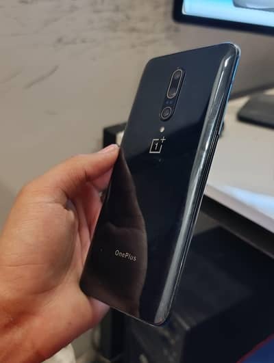 One plus 7 pro urgent sale