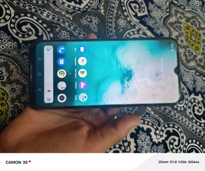 realme c11 for sale