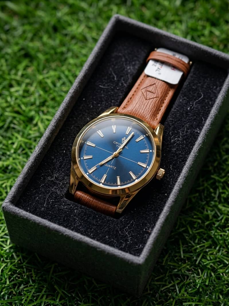 Watches Premium Built Low price - Smart Watches - 1113297248
