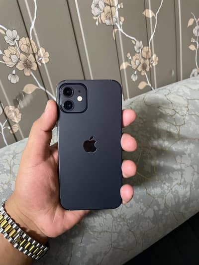 Iphone 12 for sale