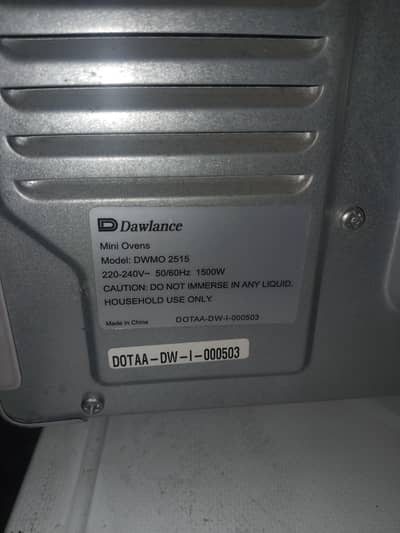 bilkul ok hai kam used hai